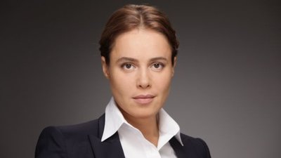 Королевська прибуде до Львівської ОДА о 9:30: подробиці візиту