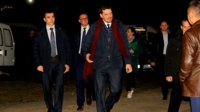 Гончарук викрав у Львівщини 173 млн грн