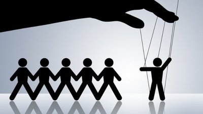 Як у Садового маніпулюють думкою львів’ян щодо підвищення вартості проїзду у маршрутках