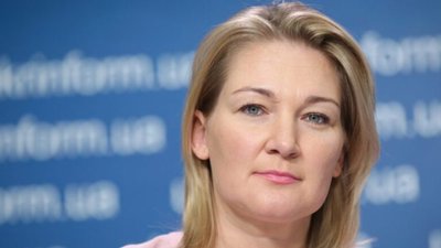 Зеленський вчиняє злочин проти України, - нардеп