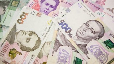 ПДВ від платників податків Львівщини: надходження зросли на понад мільярд гривень