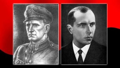 У Львові відбудеться марш на честь Романа Шухевича