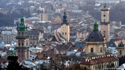 Як у Садового придумали схему із відмивання грошей