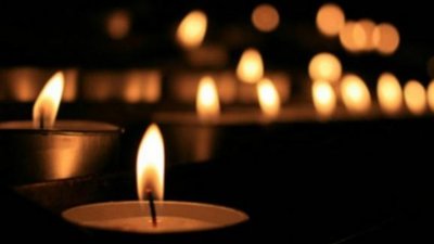 На Закарпатті від коронавірусу помер лікар