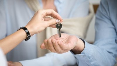 У Львові злочинна група заволодівала квартирами одиноких осіб