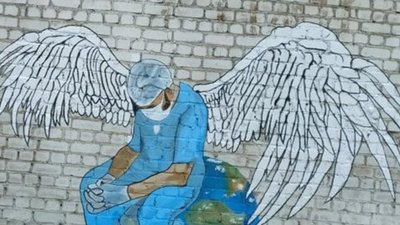 На Волині батьки звинувачують лікарів у смерті півторарічної доньки (ВІДЕО)