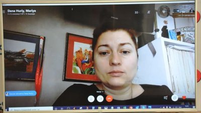 У Львові розповіли, як більшість громад працює у сфері культури