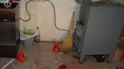 На Львівщині засуджено 67-річного мешканця