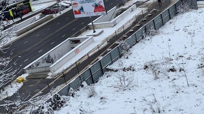 У Львові мешканці готові до радикальних дій через незаконне будівництво (ФОТО)