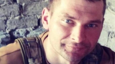 Івано-Франкове втратило захисника