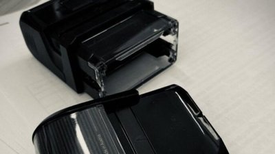 У Польщі затримали чоловіка через підозру нелегальної міграції українців