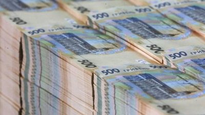 Щасливчик з Борислава виграв мільйон в лотерею