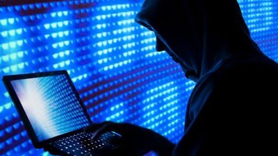 На Україну готують чергову кібератаку - ЗМІ