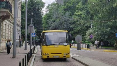 У Львові для мешканців Пулюя запустять екскурсійний маршрут