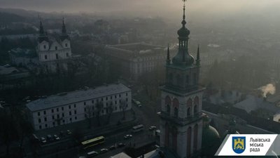 У Львові пройдуть Колессівські читання