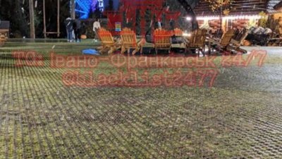 Буковель засипає снігом