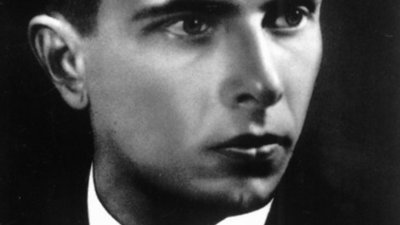 Цього дня 1959 року в Мюнхені агентом радянських спецслужб було вбито Степана Бандеру