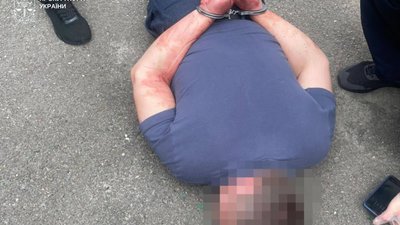 Мешканця Винників відправили на примусове лікування