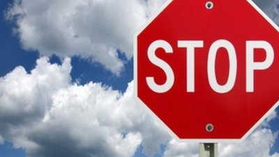 Водіям: у Львові до кінця року перекрито рух транспорту на вулиці Збиральній