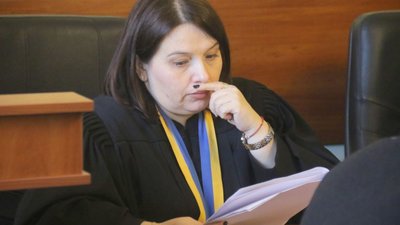 Кульчицької, 18 у Львові: сквер, спортивно-оздоровчий комплекс чи спортивно-оздоровчий комплекс у сквері