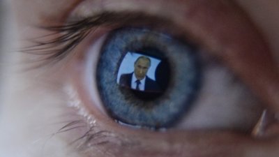 Найкраща контрпропаганда – це правда: у Львові вчили журналістів протидіяти гібридній агресії