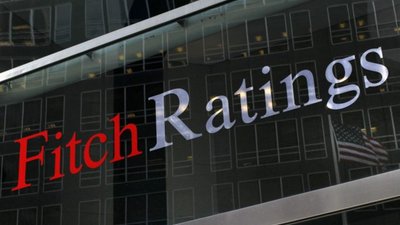 Fitch підтвердило рейтинги Львова на рівні "B-"