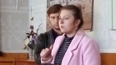 У Новому Роздолі на Львівщині через відсутність опалення закривають школи