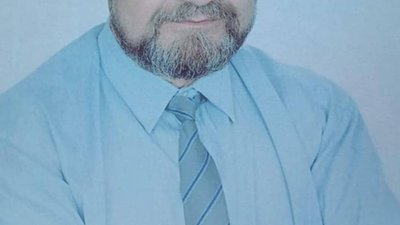 Помер екс-мер Жовкви