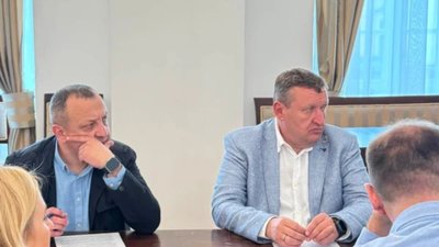 У Львові витрачають мільйони на впровадження Нової української школи