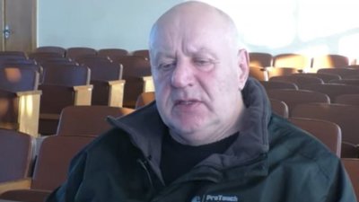 На Львівщині депутат склав повноваження через коментарі у Facebook (ВІДЕО)