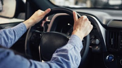 Види палива для авто — які є і чим відрізняються
