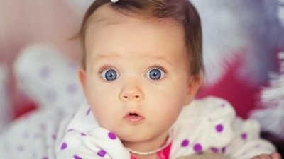 Статистика народження у Львівському перинатальному центрі стрімко зростає