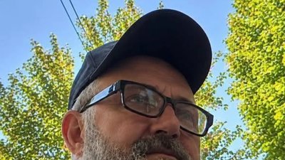 На Львівщині розшукали безвісти зниклого Анатолія Шликова