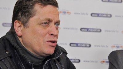 Арешт Порошенка в аеропорту буде помилкою влади, - Микола Савельєв