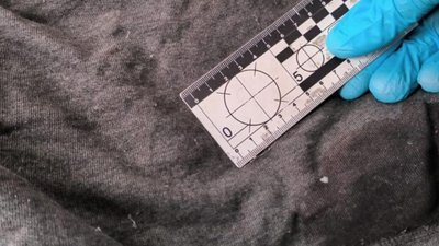 На Львівщині 21-річний чоловік вдарив ножем у живіт іншого чоловіка