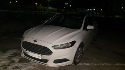 На Львівщині викрили схему незаконного ввезення автомобілів (ФОТО, ВІДЕО)