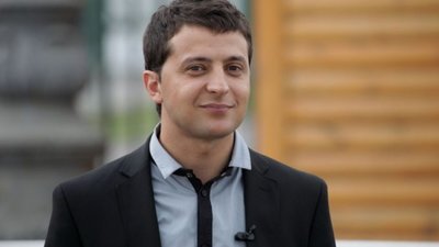 Зеленський чотири рази проігнорував виклики у військкомат, - МОУ