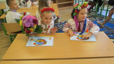 У Львові двох школах виявлено факт проникнення сторонньої особи