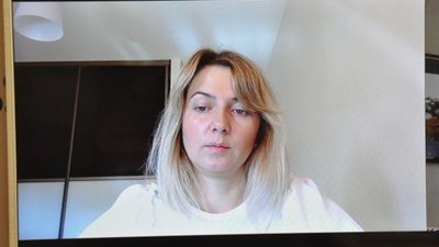 У Львові розповіли, як в ОТГ розробляли культурні стратегії