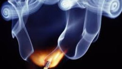 У Львові від чадного газу постраждала 8-річна дитина