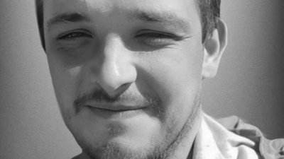 Завтра Львів попрощається із захисником Борисом Швиряєвим
