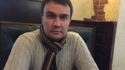 На Львівщині депутата районної ради позбавили повноважень