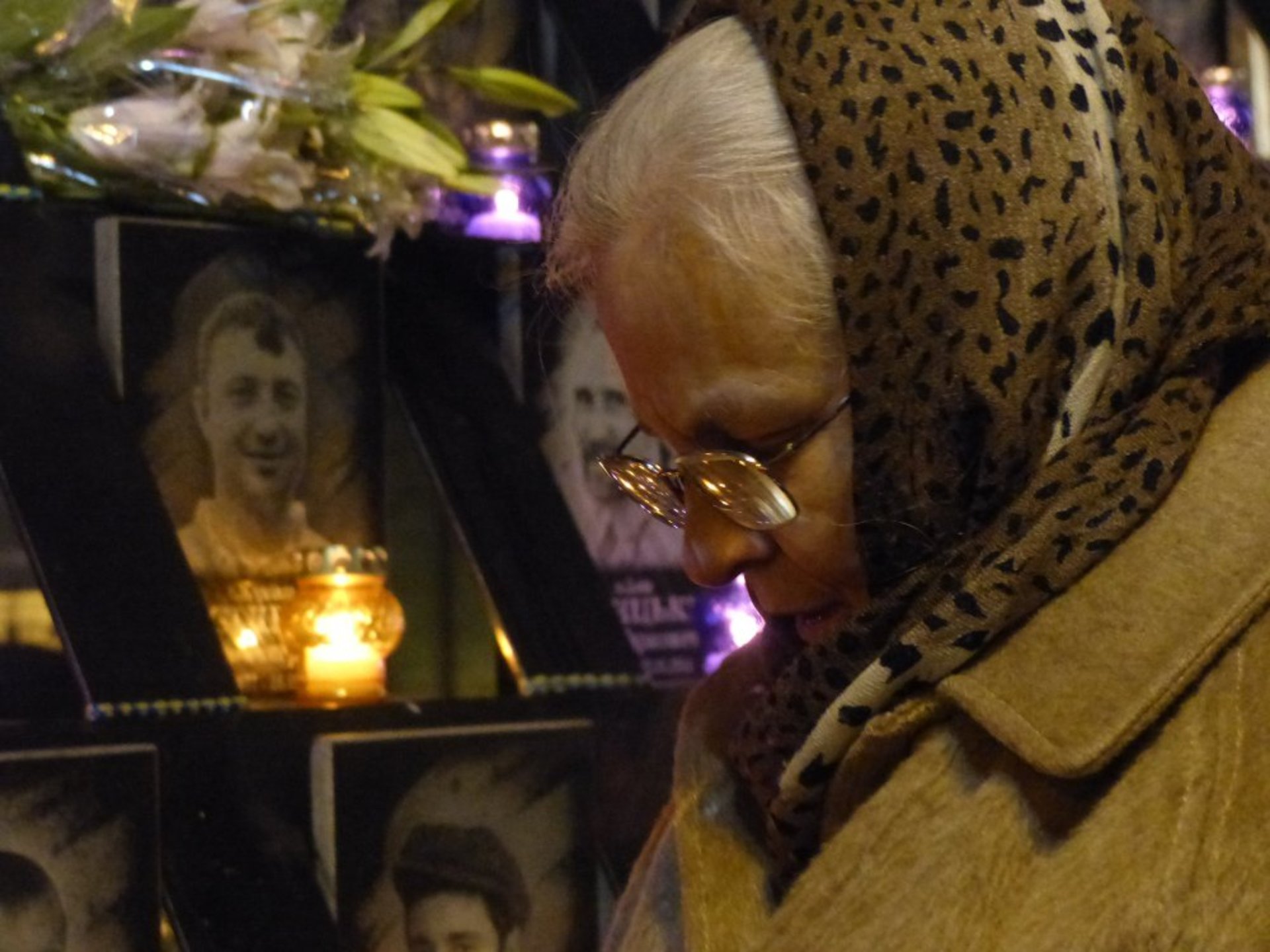 Фото: Gazeta.ua