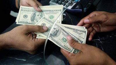 Банкірша з Львівщини за привласнення кількох мільйонів гривень сяде за грати на дев‘ять років