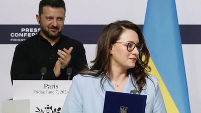 У селах працюватиме ТЦК