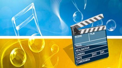 Фільм "Кіборги" у перший вікенд зібрав у прокаті понад 8 мільйонів грн