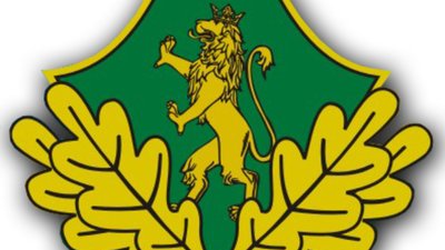 Про укрупнення державних лісогосподарських підприємств Львівщини у рамках реформування галузі