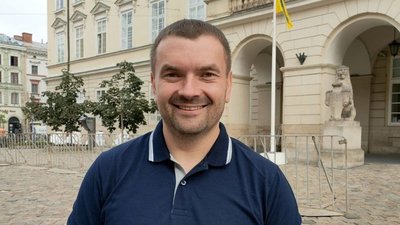 Школи Закалюка і Садового: як у Львові отруюють дітей (ФОТО, ВІДЕО)