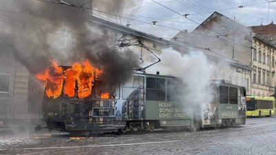 У Львові інфраструктура потребує ремонту, - експерт