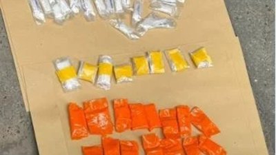 Мешканця Жидачева засуджено до 7 років ув’язнення